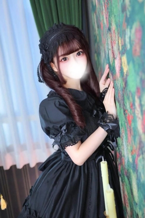 かれんの写メ日記｜女帝 吉原高級店ソープ