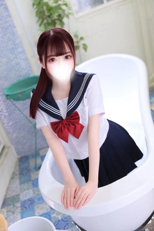 かれんの写メ日記｜女帝 吉原高級店ソープ