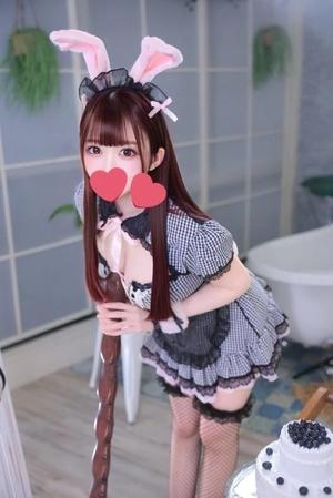 かれんの写メ日記｜女帝 吉原高級店ソープ