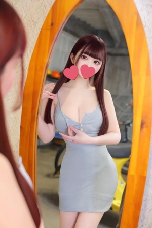 かれんの写メ日記|女帝 吉原高級店ソープ