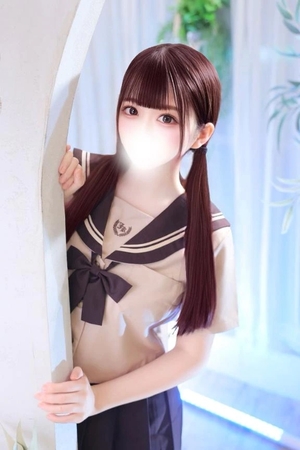 かれんの写メ日記|女帝 吉原高級店ソープ