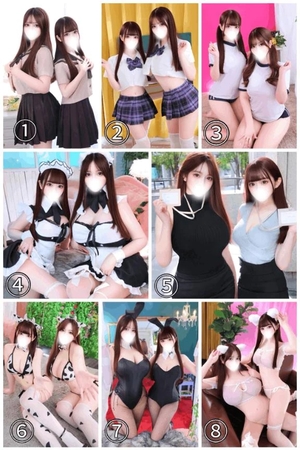 かれんの写メ日記｜女帝 吉原高級店ソープ