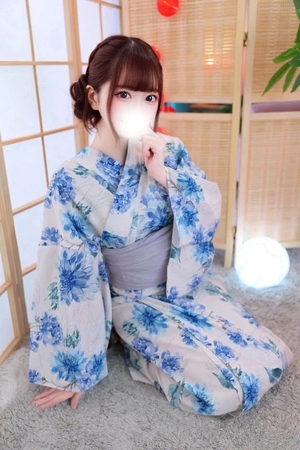 かれんの写メ日記｜女帝 吉原高級店ソープ