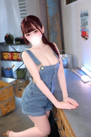 かれんの写メ日記|女帝 吉原高級店ソープ