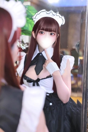 かれんの写メ日記|女帝 吉原高級店ソープ