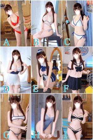 かれんの写メ日記｜女帝 吉原高級店ソープ