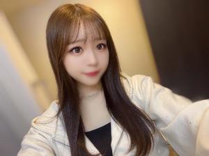 にこの写メ日記｜女帝 吉原高級店ソープ