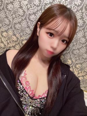 にこの写メ日記｜女帝 吉原高級店ソープ