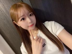 にこの写メ日記｜女帝 吉原高級店ソープ