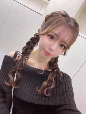 にこの写メ日記｜女帝 吉原高級店ソープ