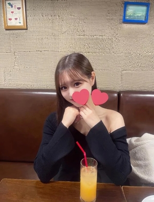 にこの写メ日記｜女帝 吉原高級店ソープ