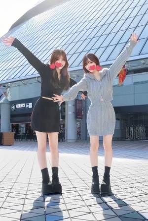 にこの写メ日記｜女帝 吉原高級店ソープ