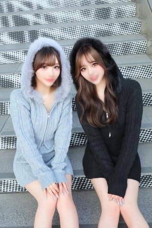 にこの写メ日記｜女帝 吉原高級店ソープ