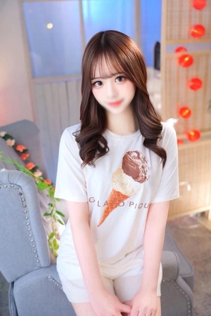 にこの写メ日記｜女帝 吉原高級店ソープ