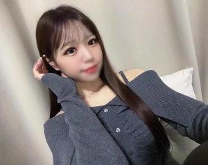 にこの写メ日記｜女帝 吉原高級店ソープ