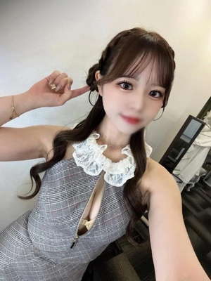 にこの写メ日記｜女帝 吉原高級店ソープ