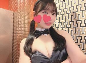 えまの写メ日記｜女帝 吉原高級店ソープ