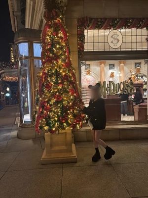 えまの写メ日記｜女帝 吉原高級店ソープ