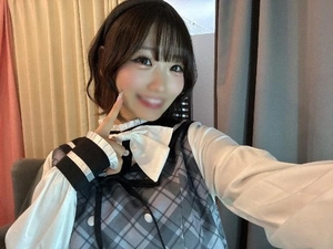 えまの写メ日記｜女帝 吉原高級店ソープ