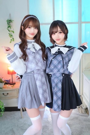 えまの写メ日記|女帝 吉原高級店ソープ