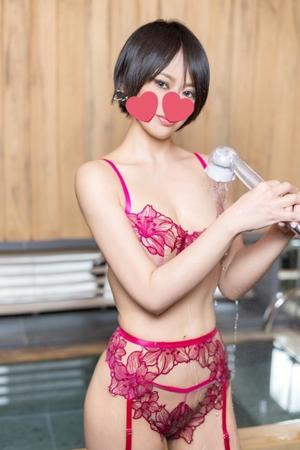 さやかの写メ日記｜女帝 吉原高級店ソープ