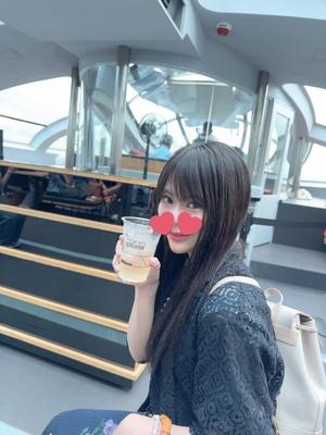 さやかの写メ日記｜女帝 吉原高級店ソープ