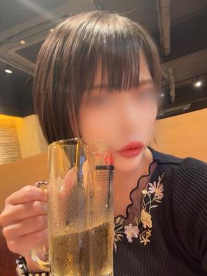 さやかの写メ日記｜女帝 吉原高級店ソープ