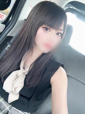 さやかの写メ日記｜女帝 吉原高級店ソープ