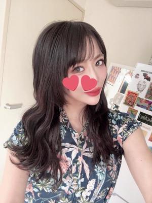 さやかの写メ日記｜女帝 吉原高級店ソープ