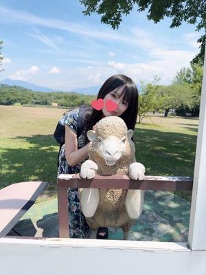 さやかの写メ日記｜女帝 吉原高級店ソープ