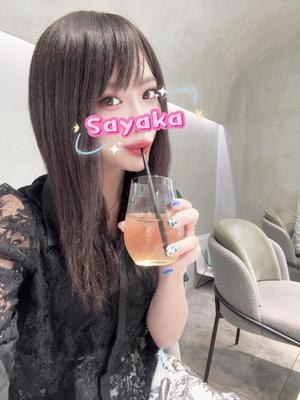 さやかの写メ日記｜女帝 吉原高級店ソープ