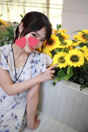 さやかの写メ日記｜女帝 吉原高級店ソープ
