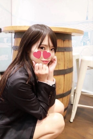 さやかの写メ日記|女帝 吉原高級店ソープ
