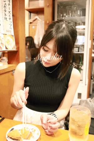 さやかの写メ日記|女帝 吉原高級店ソープ