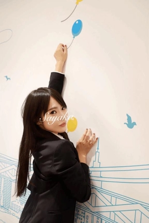 さやかの写メ日記|女帝 吉原高級店ソープ