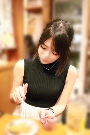 さやかの写メ日記｜女帝 吉原高級店ソープ