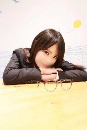 さやかの写メ日記｜女帝 吉原高級店ソープ