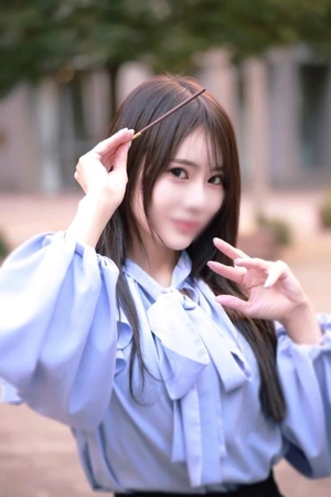 さやかの写メ日記｜女帝 吉原高級店ソープ