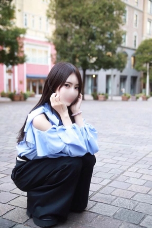 さやかの写メ日記｜女帝 吉原高級店ソープ