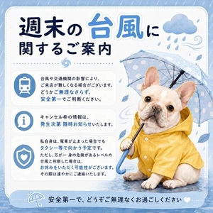 さやかの写メ日記｜女帝 吉原高級店ソープ