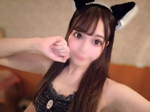 まおの写メ日記｜女帝 吉原高級店ソープ