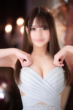 まおの写メ日記｜女帝 吉原高級店ソープ