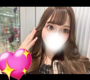 まおの写メ日記｜女帝 吉原高級店ソープ
