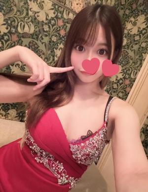 まおの写メ日記｜女帝 吉原高級店ソープ