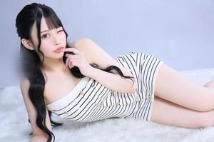 まおの写メ日記｜女帝 吉原高級店ソープ