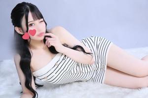 まおの写メ日記｜女帝 吉原高級店ソープ