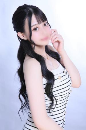 まおの写メ日記｜女帝 吉原高級店ソープ