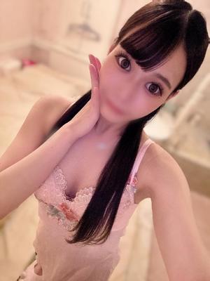 まおの写メ日記｜女帝 吉原高級店ソープ