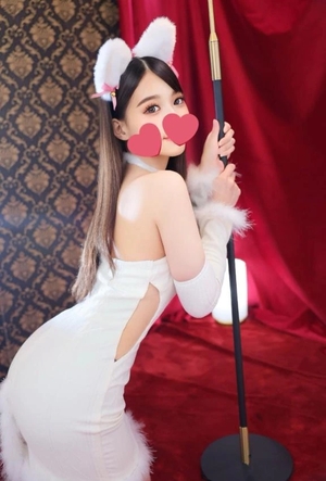 まおの写メ日記｜女帝 吉原高級店ソープ