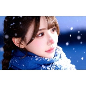 まおの写メ日記｜女帝 吉原高級店ソープ